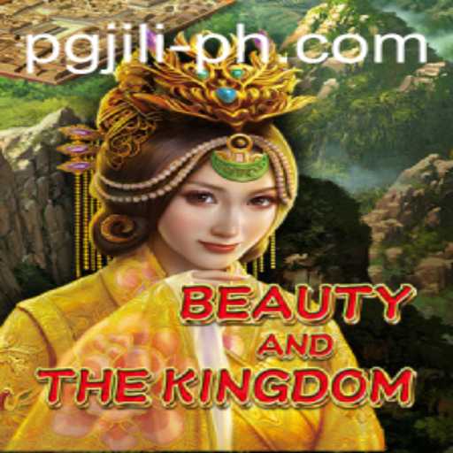 Journey Through BeautyAndTheKingdom: A Captivating Adventure