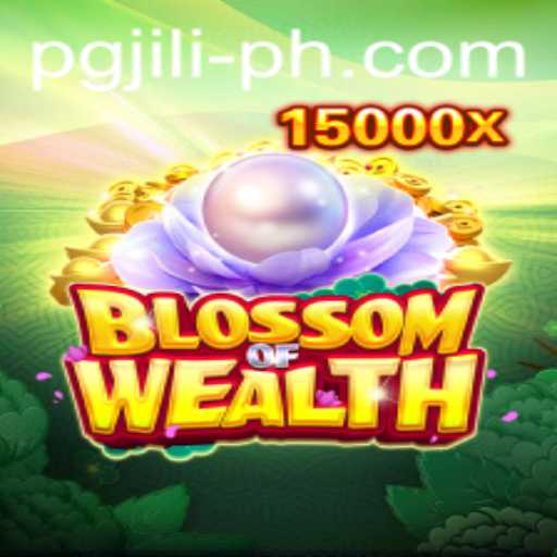 Discover the Thrilling Journey of BlossomofWealth with PGJILI