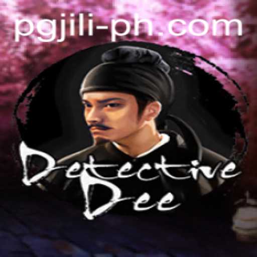 Unveiling the Intrigue and Strategy of DetectiveDee: A Thrilling Gaming Experience