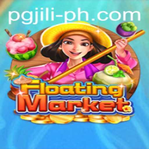 Exploring the World of FloatingMarket: An Engaging Gaming Experience