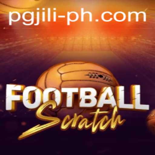 Exploring FootballScratch: The Exciting Game by PGJILI