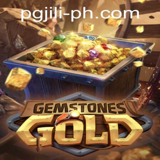GemstonesGold – Unearthing the Treasures of PGJILI