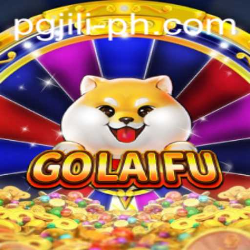 Exploring the Unique World of GoLaiFu: A Dive into the Game Mechanics and Its Connection to PGJILI