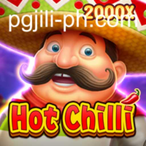 Exploring HotChilli: The Exciting World of PGJILI's New Game