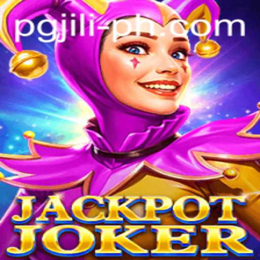 Exploring the Exciting World of JackpotJoker: A PGJILI Adventure
