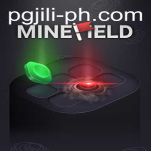 Exploring the Mines of 'MineField': Rules, Strategies, and the PGJILI Influence