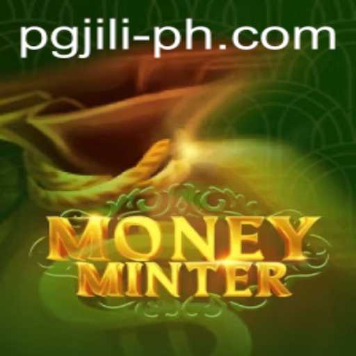 MoneyMinter: A Financial Adventure Game Experience with PGJILI