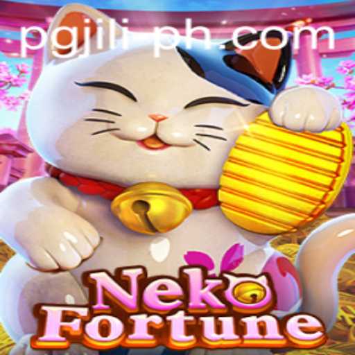 Exploring the Enchanting World of NekoFortune: A Game by PGJILI