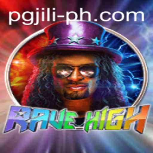 RaveHigh: A Thrilling Adventure Fueled by PGJILI