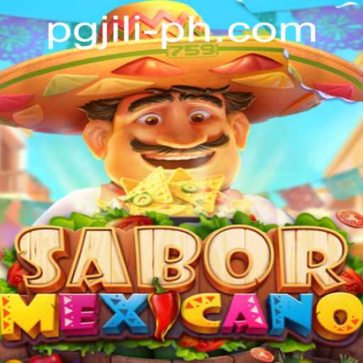 Discovering SaborMexicano - The Culinary Journey with PGJILI
