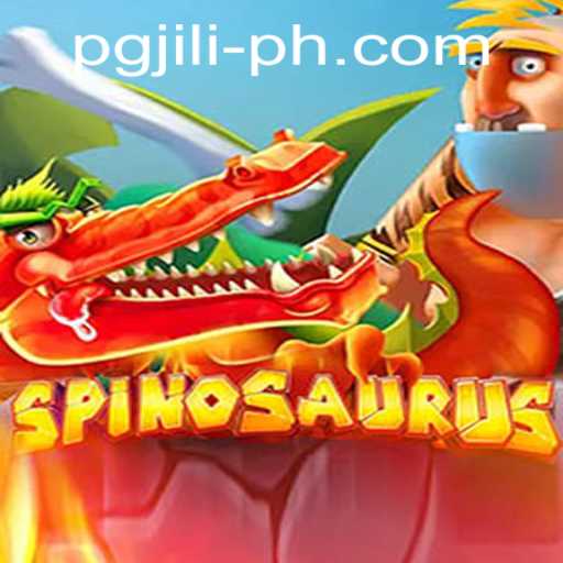 Discovering the Excitement of Spinosaurus: A Thrilling Adventure in the Gaming World