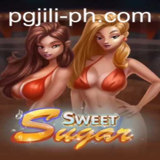 Exploring SweetSugar: The Captivating World of PGJILI